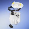 VAUXH 13182657 Fuel Pump